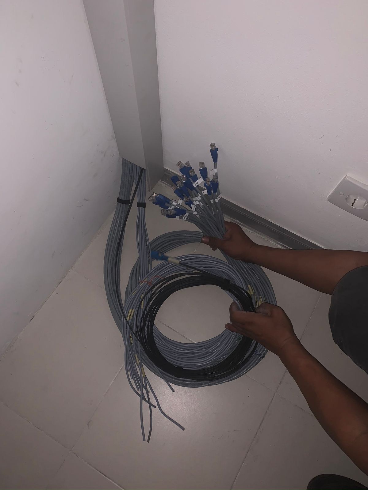 Internet Kantor Murah